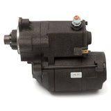 ARROWHEAD STARTER (410 - 52496) - DRIVEN Canada's Powersports 410 - 52496