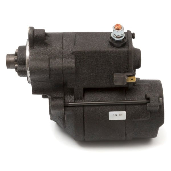 ARROWHEAD STARTER (410 - 52496) - DRIVEN Canada's Powersports 410 - 52496