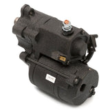 ARROWHEAD STARTER (410 - 52496) - DRIVEN Canada's Powersports 410 - 52496