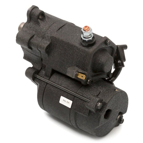 ARROWHEAD STARTER (410 - 52496) - DRIVEN Canada's Powersports 410 - 52496