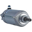 ARROWHEAD STARTER (410 - 52513) - DRIVEN Canada's Powersports 410 - 52513