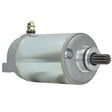 ARROWHEAD STARTER (410 - 52531) - DRIVEN Canada's Powersports 410 - 52531