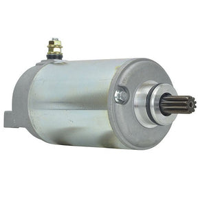 ARROWHEAD STARTER (410 - 52531) - DRIVEN Canada's Powersports 410 - 52531