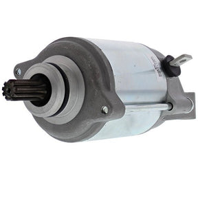 ARROWHEAD STARTER (410 - 52541) - DRIVEN Canada's Powersports 410 - 52541