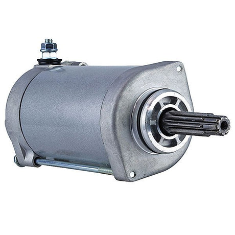 ARROWHEAD STARTER (410 - 52557) - DRIVEN Canada's Powersports 410 - 52557