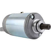 ARROWHEAD STARTER (410 - 52569) - DRIVEN Canada's Powersports 410 - 52569