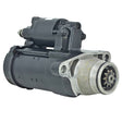 ARROWHEAD STARTER (410 - 52595) - DRIVEN Canada's Powersports 410 - 52595