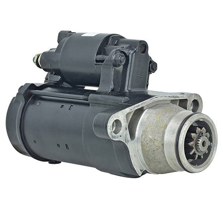 ARROWHEAD STARTER (410 - 52595) - DRIVEN Canada's Powersports 410 - 52595