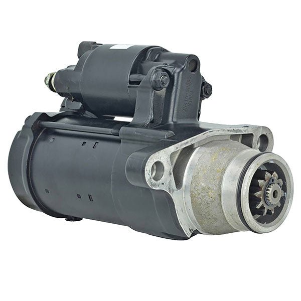 ARROWHEAD STARTER (410 - 52595) - DRIVEN Canada's Powersports 410 - 52595