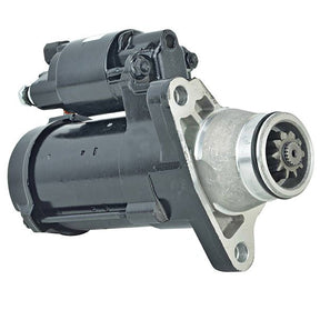 ARROWHEAD STARTER (410 - 52596) - DRIVEN Canada's Powersports 410 - 52596
