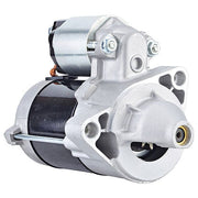 ARROWHEAD STARTER (410 - 52635) - DRIVEN Canada's Powersports 410 - 52635