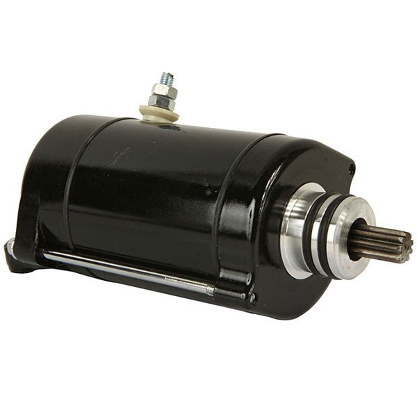 ARROWHEAD STARTER (410 - 54000) - DRIVEN Canada's Powersports 410 - 54000