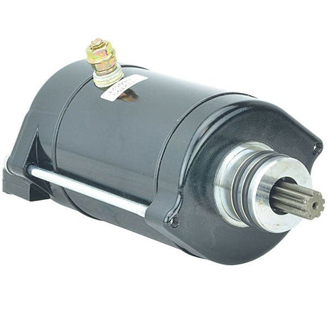 ARROWHEAD STARTER (410 - 54002) - DRIVEN Canada's Powersports 410 - 54002