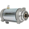 ARROWHEAD STARTER (410 - 54033) - DRIVEN Canada's Powersports 410 - 54033