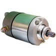 ARROWHEAD STARTER (410 - 54043) - DRIVEN Canada's Powersports 410 - 54043