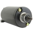 ARROWHEAD STARTER (410 - 54053) - DRIVEN Canada's Powersports 410 - 54053