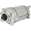 ARROWHEAD STARTER (410 - 54054) - DRIVEN Canada's Powersports 410 - 54054