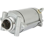 ARROWHEAD STARTER (410 - 54054) - DRIVEN Canada's Powersports 410 - 54054