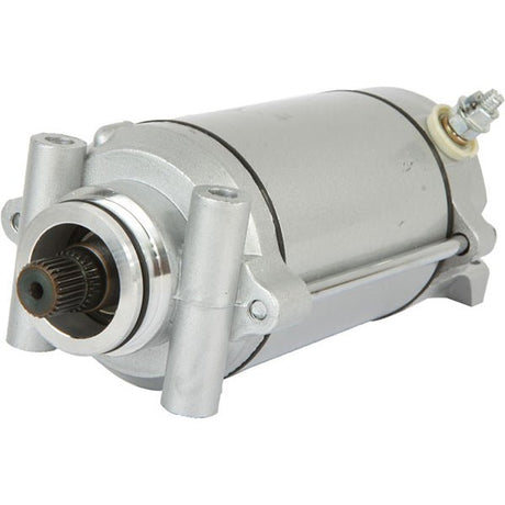 ARROWHEAD STARTER (410 - 54054) - DRIVEN Canada's Powersports 410 - 54054