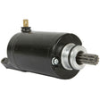 ARROWHEAD STARTER (410 - 54055) - DRIVEN Canada's Powersports 410 - 54055