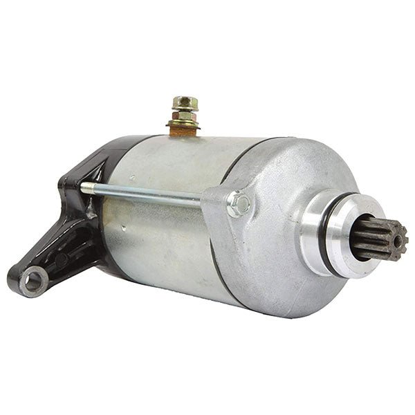 ARROWHEAD STARTER (410 - 54057) - DRIVEN Canada's Powersports 410 - 54057