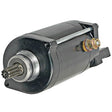ARROWHEAD STARTER (410 - 54060) - DRIVEN Canada's Powersports 410 - 54060