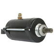 ARROWHEAD STARTER (410 - 54061) - DRIVEN Canada's Powersports 410 - 54061