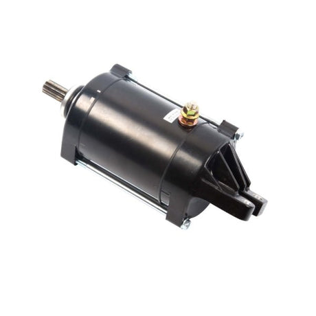 ARROWHEAD STARTER (410 - 54065) - DRIVEN Canada's Powersports 410 - 54065