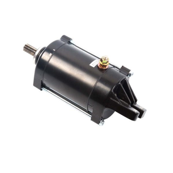 ARROWHEAD STARTER (410 - 54065) - DRIVEN Canada's Powersports 410 - 54065
