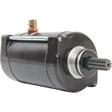 ARROWHEAD STARTER (410 - 54065) - DRIVEN Canada's Powersports 410 - 54065