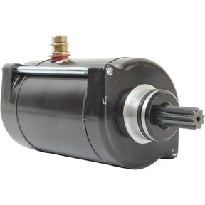ARROWHEAD STARTER (410 - 54065) - DRIVEN Canada's Powersports 410 - 54065