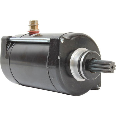 ARROWHEAD STARTER (410 - 54065) - DRIVEN Canada's Powersports 410 - 54065