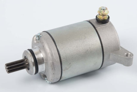 ARROWHEAD STARTER (410 - 54071) - DRIVEN Canada's Powersports 410 - 54071