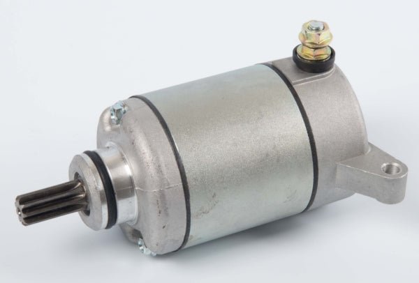 ARROWHEAD STARTER (410 - 54071) - DRIVEN Canada's Powersports 410 - 54071