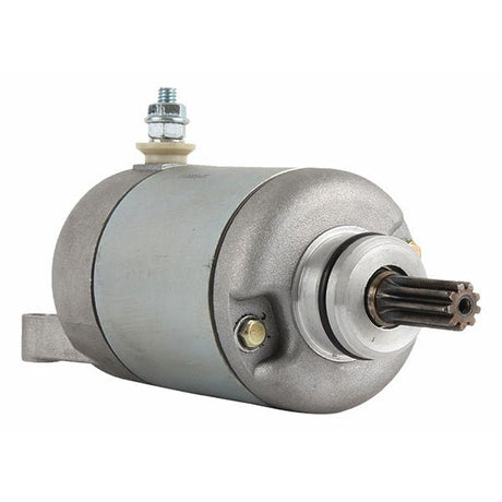 ARROWHEAD STARTER (410 - 54071) - DRIVEN Canada's Powersports 410 - 54071