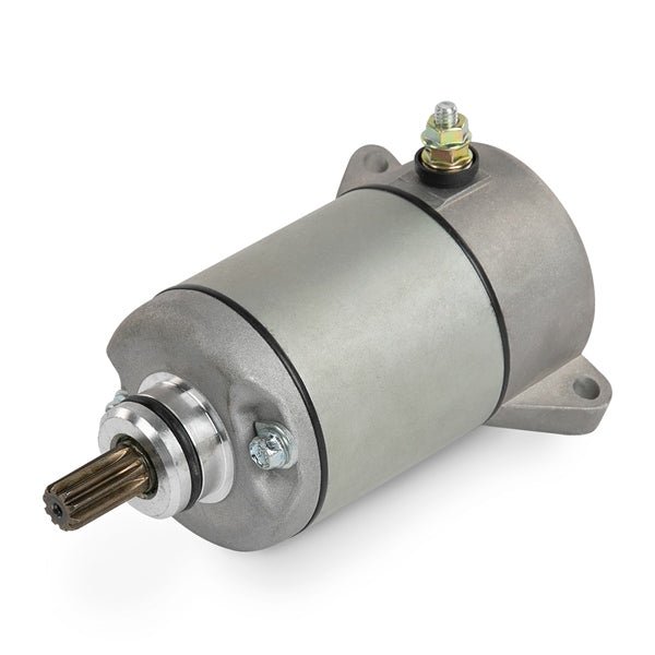 ARROWHEAD STARTER (410 - 54076) - DRIVEN Canada's Powersports 410 - 54076