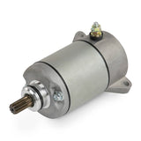 ARROWHEAD STARTER (410 - 54076) - DRIVEN Canada's Powersports 410 - 54076