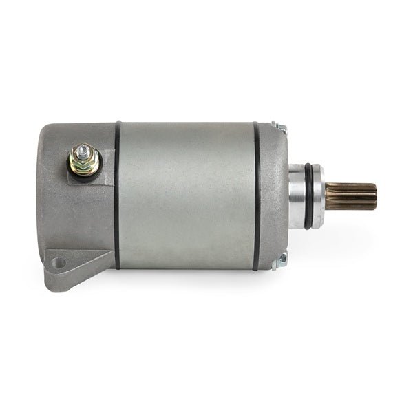 ARROWHEAD STARTER (410 - 54076) - DRIVEN Canada's Powersports 410 - 54076