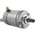 ARROWHEAD STARTER (410 - 54076) - DRIVEN Canada's Powersports 410 - 54076