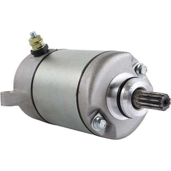 ARROWHEAD STARTER (410 - 54076) - DRIVEN Canada's Powersports 410 - 54076