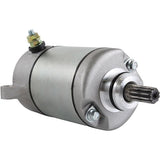 ARROWHEAD STARTER (410 - 54076) - DRIVEN Canada's Powersports 410 - 54076