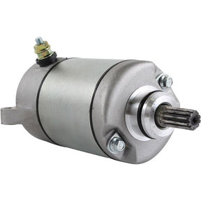 ARROWHEAD STARTER (410 - 54076) - DRIVEN Canada's Powersports 410 - 54076