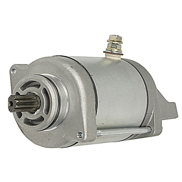 ARROWHEAD STARTER (410 - 54085) - DRIVEN Canada's Powersports 410 - 54085