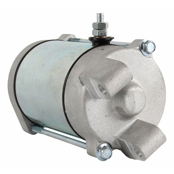 ARROWHEAD STARTER (410 - 54086) - DRIVEN Canada's Powersports 410 - 54086