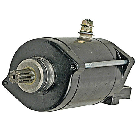 ARROWHEAD STARTER (410 - 54087) - DRIVEN Canada's Powersports 410 - 54087