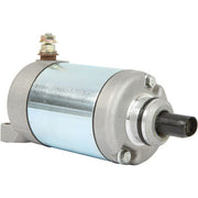 ARROWHEAD STARTER (410 - 54089) - DRIVEN Canada's Powersports 410 - 54089