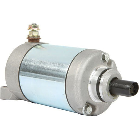 ARROWHEAD STARTER (410 - 54089) - DRIVEN Canada's Powersports 410 - 54089