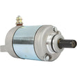 ARROWHEAD STARTER (410 - 54091) - DRIVEN Canada's Powersports 410 - 54091