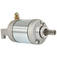 ARROWHEAD STARTER (410 - 54092) - DRIVEN Canada's Powersports 410 - 54092