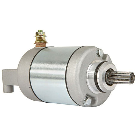 ARROWHEAD STARTER (410 - 54092) - DRIVEN Canada's Powersports 410 - 54092